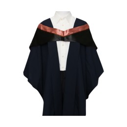 設計銅色撞色黑色披巾畢業袍      量身訂製香港理工大學畢業袍      金融碩士畢業袍     畢業袍生產商     盡顯畢業成果  PolyU   DA554 設計銅色撞色黑色披巾畢業袍      量身訂製香港理工大學畢業袍      金融碩士畢業袍     畢業袍生產商     盡顯畢業成果  PolyU   DA554